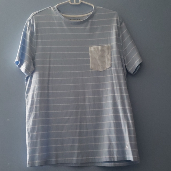 Nautica Other - Nautica short sleeve tee